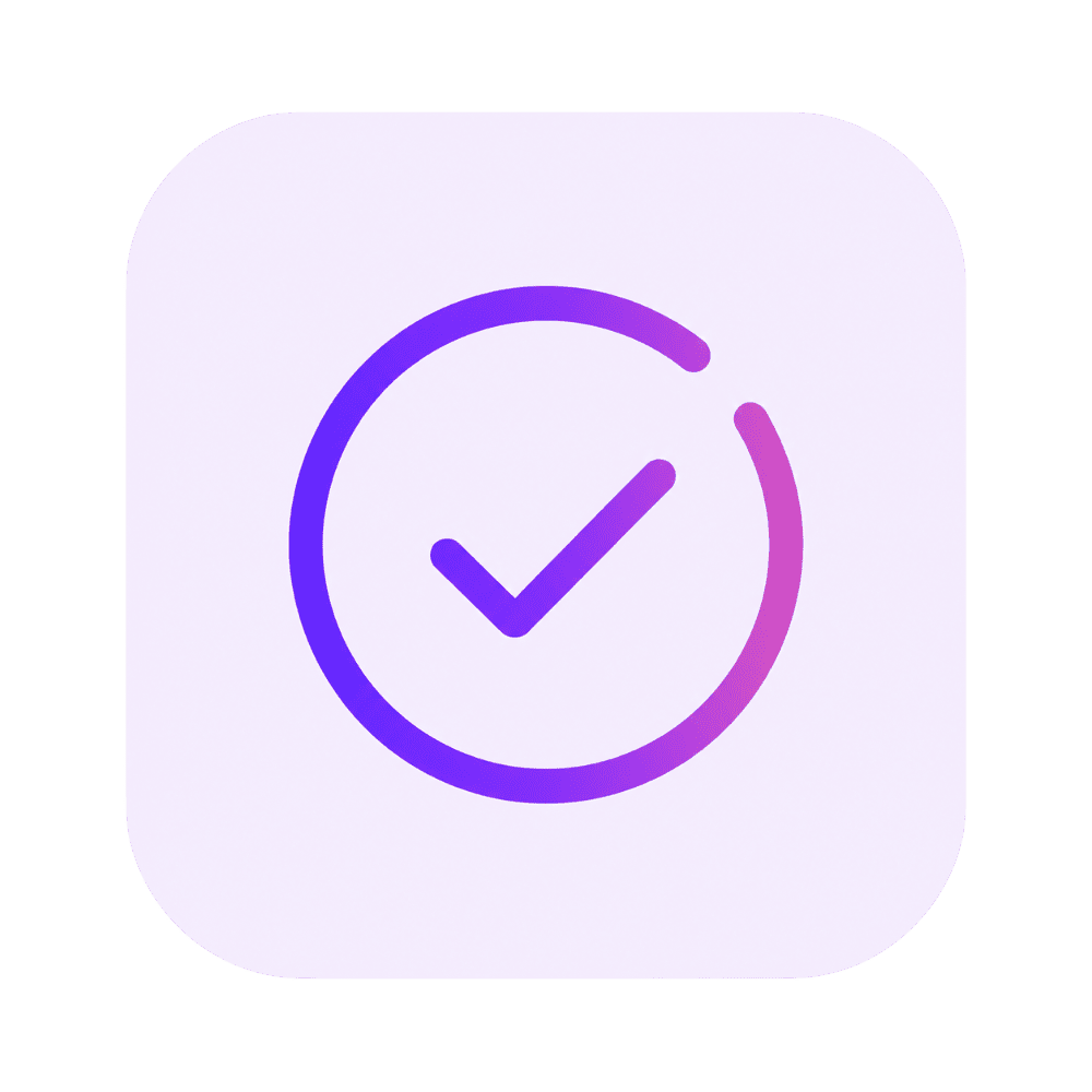 Clear icon